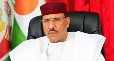 niger-le-procureur-general-affirme-que-bazoum-aurait-tente-de-sevader
