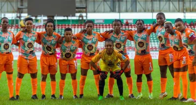 womens-champions-league-cote-divoire-203-tout-savoir-sur-le-representant-ivoirien-latletico-fc