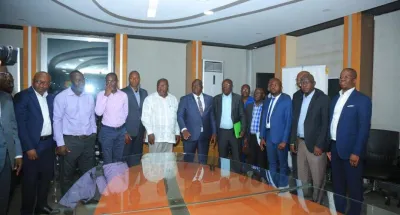 crise-dans-la-filiere-palmier-a-huile-un-accord-prevu-entre-le-ministre-adjoumani-et-les-acteurs-de-filiere
