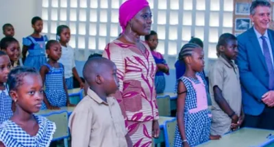 programmes-scolaires-la-dictee-fait-son-grand-retour