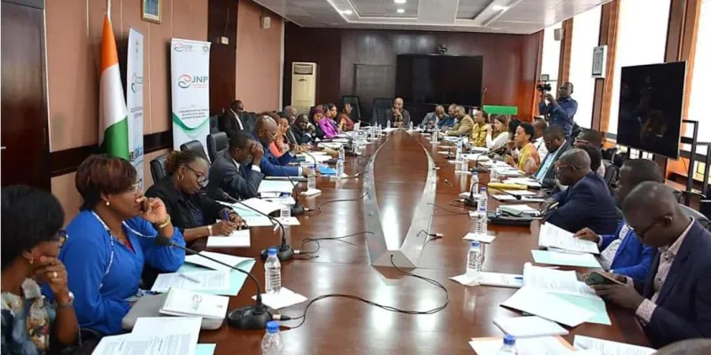 prochaine-tenue-des-journees-nationales-du-partenariat-prive-public-la-responsabilite-des-entreprises-au-coeur-des-echanges