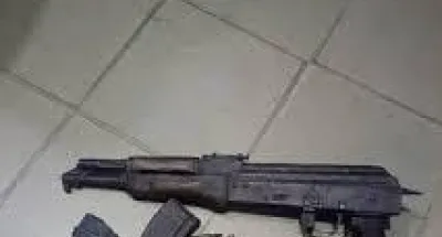 projetant-un-braquage-a-songon-un-presume-bandit-abattu-a-yopougon-siporex
