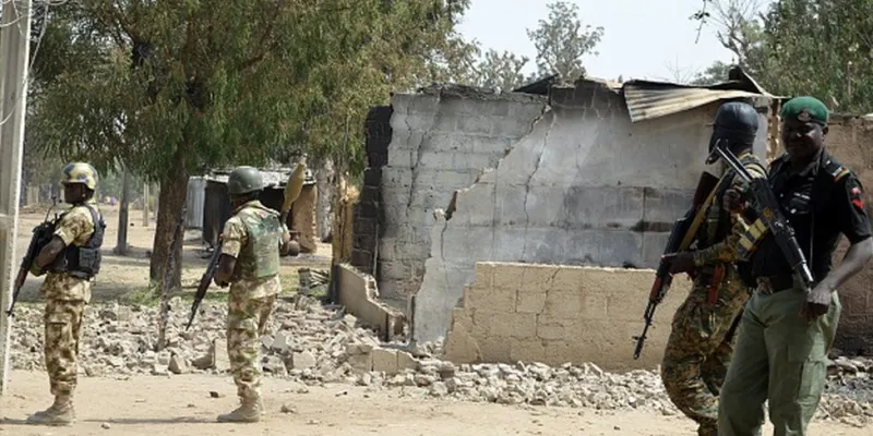 nord-est-du-nigeria-une-attaque-jihadiste-fait-une-dizaine-de-morts-dans-un-village