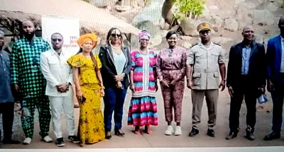 culture-korhogo-vibrera-en-avril-2023-au-rythme-dapero-tourisme-225
