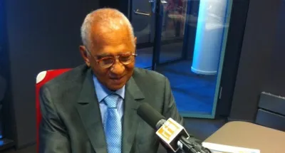 deces-henri-lopes-figure-de-la-litterature-congolaise-et-homme-de-lettres-est-mort