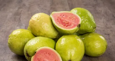 astuce-sante-la-goyave-un-fruit-a-savourer
