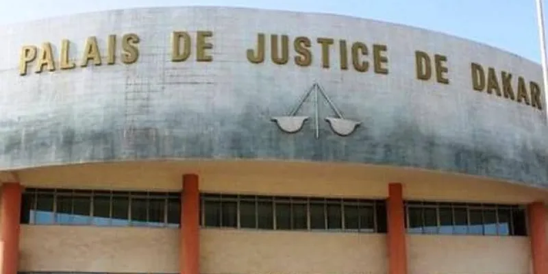 cour-de-justice-de-la-cedeao-letat-du-senegal-declare-forfait