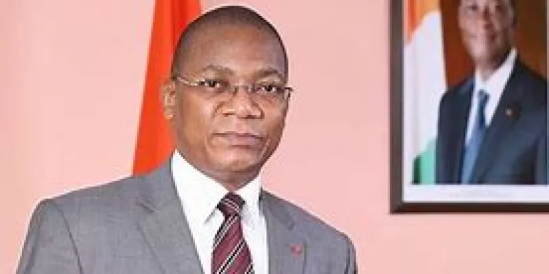 cote-divoire-bruno-nabagne-kone-annonce-un-programme-de-25-000-logements-sociaux