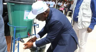 journee-mondiale-du-lavage-des-mains-voici-les-recommandations-du-ministre-pierre-ngou-dimba