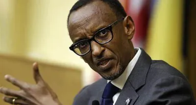 apres-la-gambie-le-benin-et-les-seychelles-le-rwanda-annonce-la-suppression-des-visas-pour-les-africains