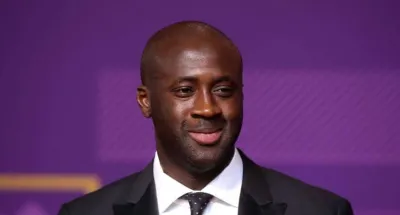 arabie-saoudite-livoirien-yaya-toure-sur-le-banc-de-la-selection-nationale