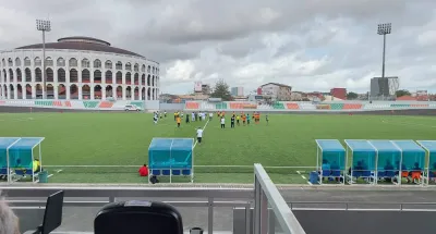 saison-2023-2024-de-la-ligue-de-football-amateur-le-recital-divoire-academie-3-a-1-face-a-as-athletic-dadjame