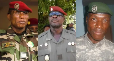 guinee-conakry-un-commando-attaque-la-prison-civile-et-libere-dadis-camara