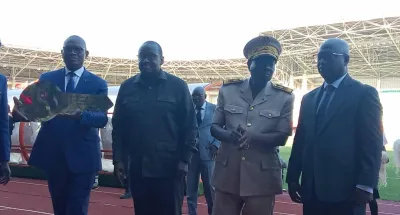 can-cote-2023-amadou-gon-coulibaly-immortalise-a-korhogo-grace-au-stade-qui-porte-son-nom