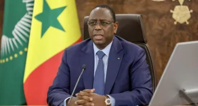 senegal-le-president-macky-sall-fait-le-grand-menage-a-la-commission-electorale-nationale-autonome