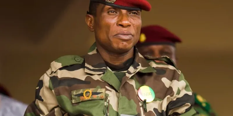 guinee-conakry-moussa-dadis-camara-de-retour-en-prison