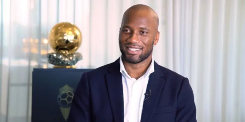 ballon-dor-2023-a-messi-didier-drogba-fait-des-revelations