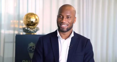 ballon-dor-2023-a-messi-didier-drogba-fait-des-revelations