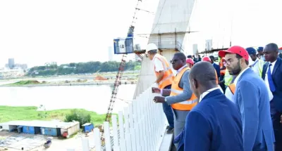 cocody-plateau-le-5e-pont-ouvert-fin-avril