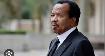 cameroun-le-rdpc-fete-les-41-ans-au-pouvoir-de-biya-et-lappelle-a-se-representer