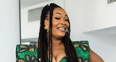 soiree-jayli-awards-2023-josey-tout-feu-tout-flamme