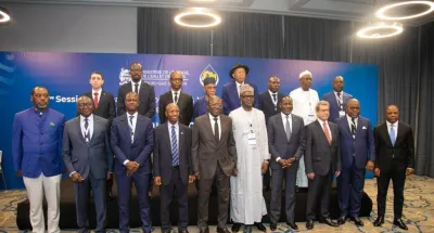 banque-africaine-de-lenergie-sangafowa-coulibaly-salue-la-creation-de-linstitution