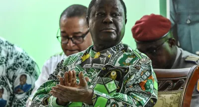 succession-du-president-du-pdci-rda-lappel-a-un-consensus-reclame