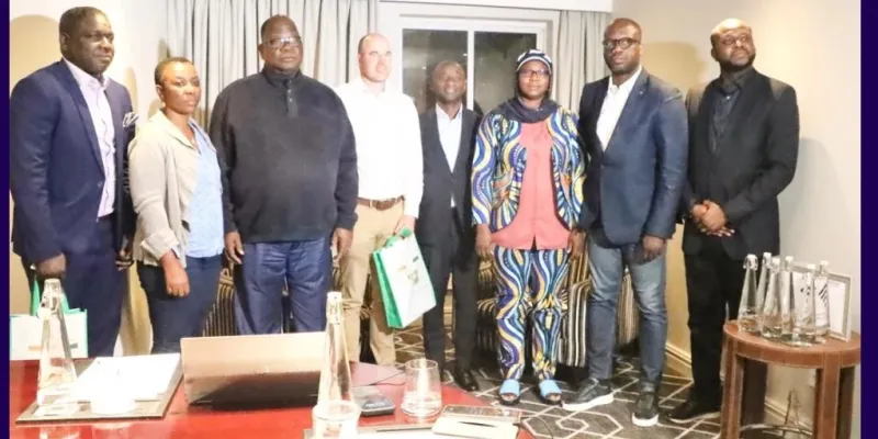 foret-classee-de-languededou-laurent-tchagba-obtient-lamenagement-et-la-cloture