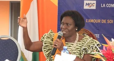 elections-locales-du-2-septembre-2023-le-mgc-fait-des-evaluations
