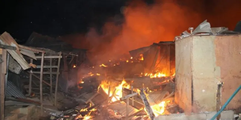 songon-bimbresso-trois-blesses-graves-suite-a-lexplosion-dun-depot-de-gaz