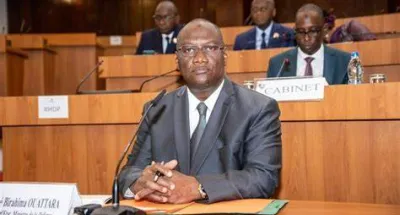 budget-de-letat-pres-de-170-milliards-de-f-cfa-dedies-a-la-defense-en-2024
