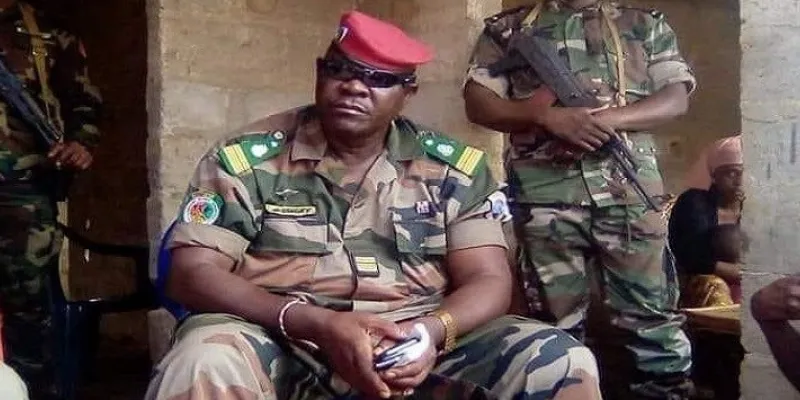 claude-pivi-qui-est-lhomme-le-plus-recherche-de-guinee