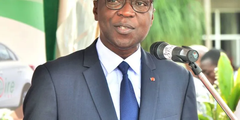 accident-sur-laxe-bouake-katiola-le-ministre-amadou-kone-lance-un-appel-au-civisme-sur-les-routes