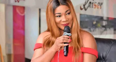 media-eva-amani-remplace-caroline-dasylva-a-cmidi