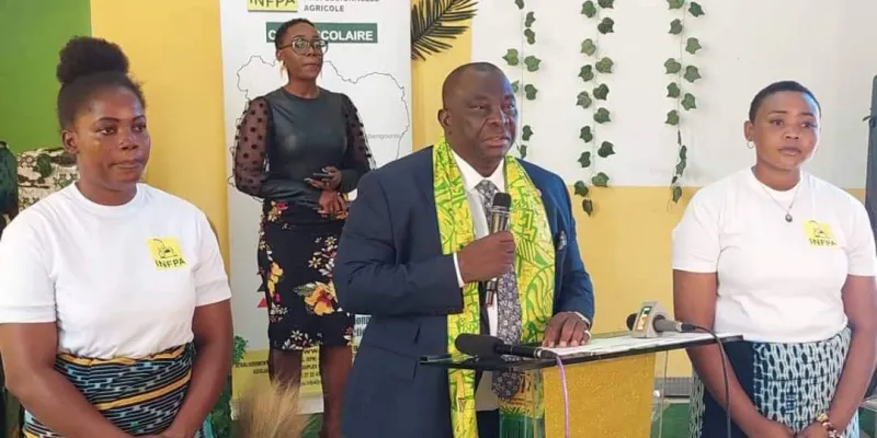 formation-professionnelle-top-depart-de-lannee-academique-2023-2024-a-linstitut-nationale-de-formation-professionnelle-agricole