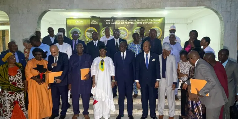 can-ci-2023-le-groupe-cedeao-dabidjan-mobilise-pour-la-competition