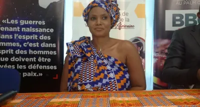 beaute-et-cest-reparti-pour-la-5eme-edition-du-concours-miss-ivoire-culture