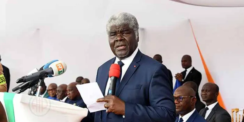 can-ci-2023-beugre-mambe-vs-chefferie-debimpe-dialogue-direct