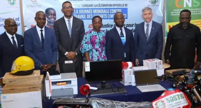 22eme-journee-mondiale-de-lutte-contre-le-travail-des-enfants-la-cote-divoire-presente-ses-progres-realises