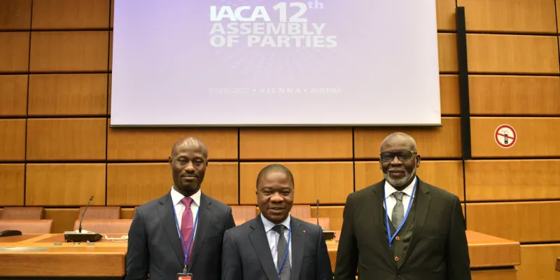 academie-internationale-anti-corruption-iaca-la-12eme-session-souvre-aux-nations-unies-presidee-par-la-ci