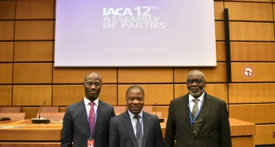 academie-internationale-anti-corruption-iaca-la-12eme-session-souvre-aux-nations-unies-presidee-par-la-ci