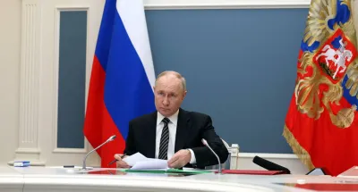 essai-nucleaire-poutine-boude-le-traite-dinterdiction
