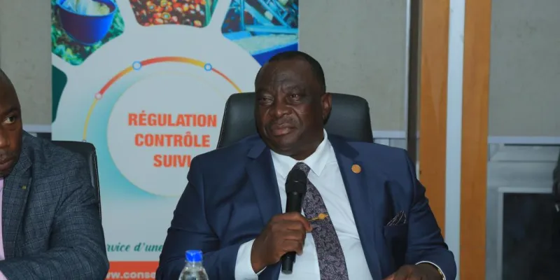 agriculture-et-developpement-rural-le-budget-2024-seleve-a-plus-de-311-milliards-de-f-cfa