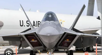 mediterranee-orientale-crash-dun-avion-militaire-americain