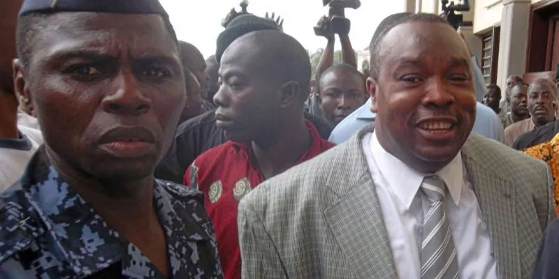 en-prison-depuis-2009-un-demi-frere-du-president-togolais-evacue-au-gabon