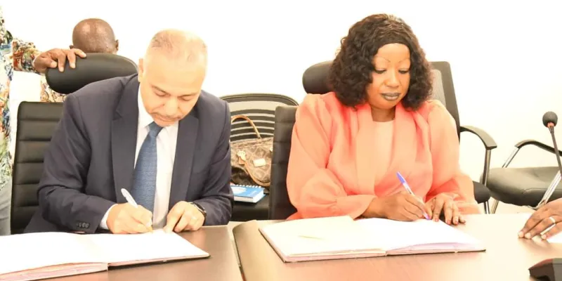 sports-de-masse-la-firape-signe-trois-conventions-de-partenariat