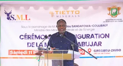 mine-dor-de-la-lobo-a-daloa-une-production-annuelle-de-3-tonnes-sur-9-ans