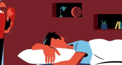 manque-de-sommeil-voici-les-consequences-pour-le-corps