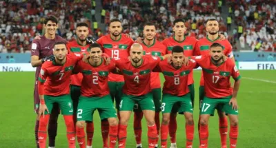 can-cote-divoire-2023-le-maroc-requisitionne-un-hotel-dun-compatriote-a-san-pedro-pour-etre-son-camp-de-base
