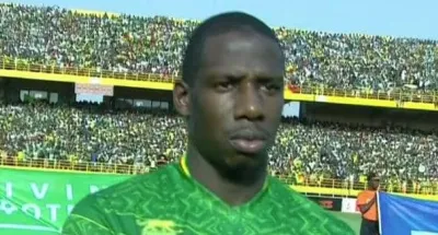 can-cote-divoire-2023-tensions-a-lhorizon-entre-les-clubs-europeens-et-les-selections-africaines